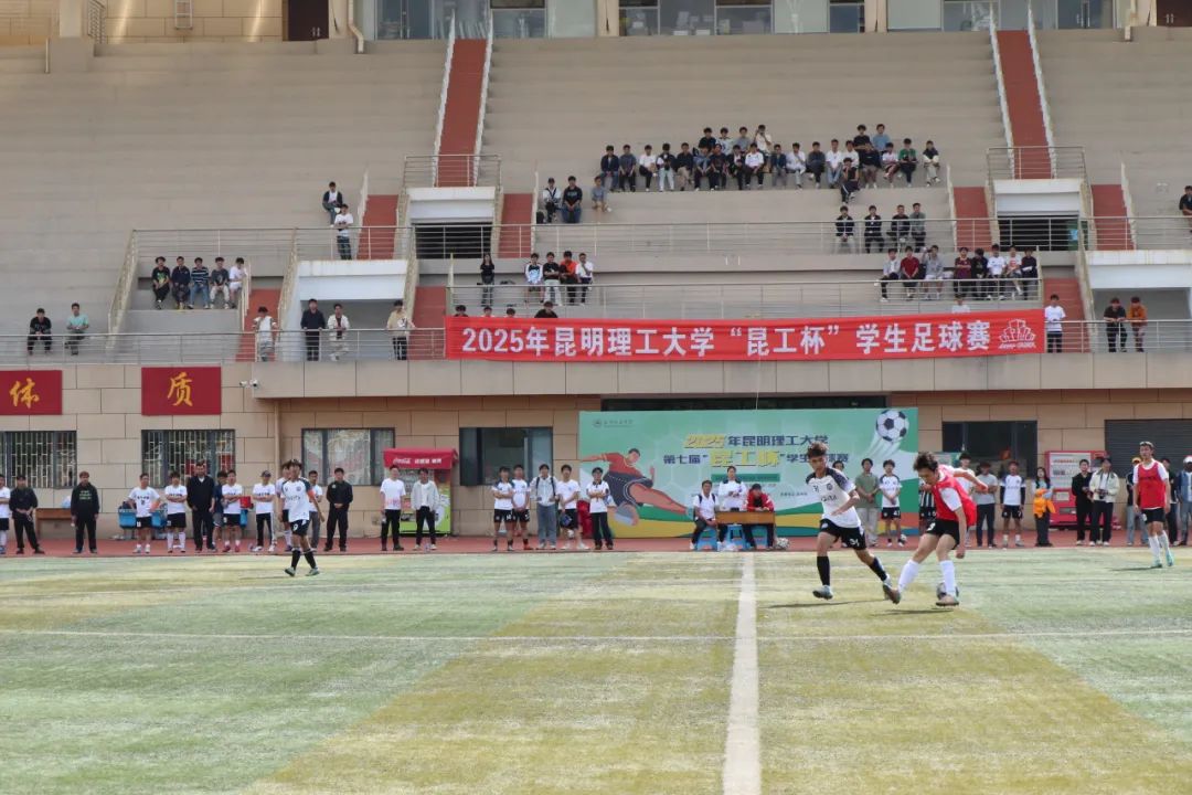 640.jpg