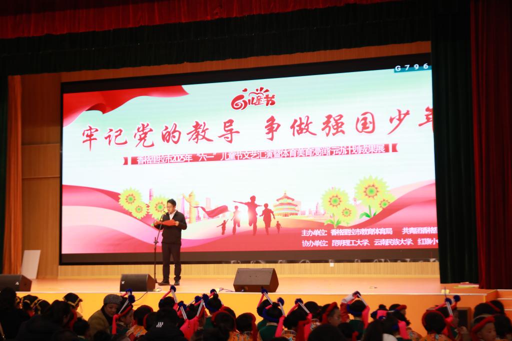 f33dcfa0deca8794b87cdc74dfa69ba.jpg